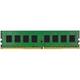 Kingston KVR DDR4 16GB 2400MHz CL19 Single Channel Desktop RAM