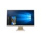 ASUS V241EAK-BA107M i5 1135G7 4GB 1TB HDD Intel Iris Graphics FHD All in One