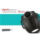 Tsco Speaker TSCO TS 2605‏