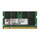 Kingston PC2-6400 2GB DDR2 800MHz 1.5V Notebook Memory