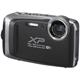 Fujifilm FinePix XP130 Digital Camera