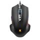 Rapoo V20 Pro Gaming Mouse
