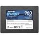 Patriot Burst 960GB Internal SSD