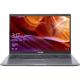 ASUS M515DA Ryzen 7 3700U 8GB 512GB SSD AMD Radeon Vega10 Full HD Laptop