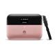 Huawei E5885 4.5G LTE Cat6 Mobile WiFi Hotspot