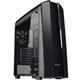 ThermalTake Versa N27 Window Computer Case