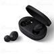 Xiaomi Airdots 2 Wireless Headphone