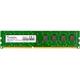 Adata Premier DDR3L 1600MHz CL11 Single Channel Desktop RAM - 8GB