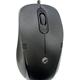 بياند  BM1044 Wired Optical Mouse