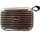 Tsco TS 2337 Bluetooth Speaker