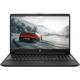 HP DW1234 - A Core i7 10510U 8GB 1TB 256GB SSD 4GB Full HD Laptop