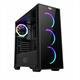 Awest Case GT-AV06-BG Case 