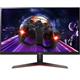 LG 24MP60G-B 24 Inch Full HD IPS LED Monitor