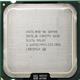 Intel Core2 Quad Q8400 2.66GHz 4MB LGA-775 Yorkfield TRAY CPU