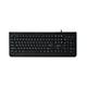 Beyond BK-2250 USB Keyboard