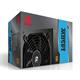 Mercury M1450-GSM 1450W Switching Power Supply