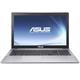 ASUS VivoBook K550IK FX-9830P 12GB 1TB 4GB LAPTOP