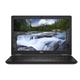 DELL Latitude 5590 Core i7 8GB 500GB 2GB Laptop