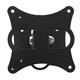 other LW-85 Bracket For TV & Monitor