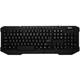 Tsco TK 8026 Keyboard