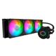 Cooler Master MASTERLIQUID ML360L ARGB Liquid Cooler