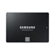 Samsung 860 Evo 500GB V-NAND MLC Internal SSD Drive