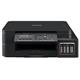 Brother DCP-T510W All-in-One Inkjet Printer