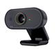 T-Dagger EAGLE T-TGW620 Webcam