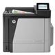 HP hp Color LaserJet Enterprise M651n Printer