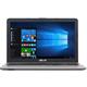 ایسوس  VivoBook Max X541UV Core i3 8GB 1TB 2GB Full HD Laptop