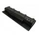 ASUS N46-N56 6Cell Laptop Battery