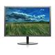 Lenovo LED 23 inch t2324pa