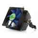 AMD 7CM air CPU Cooler