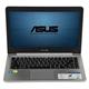 ASUS V401UQ Core i7-8GB-1TB-2GB