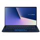 ASUS ZenBook 14 UX433FLC Core i7 16GB 1tb SSD 2GB Full HD Laptop