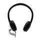 بياند  BH390 Wired Stereo Headset