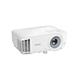 BENQ Mh560 Video projector