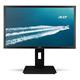 Acer UM.FB6AA.007 B246HL Stock Monitor