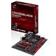 ASUS CROSSBLADE RANGER FM2+ ROG Series Motherboard