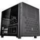 ThermalTake Core X5 Tempered Glass Edition Computer Case