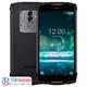 Doogee S55 LTE 4/64GB Dual SIM Mobile Phone