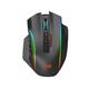 Redragon Perdiction Elite M901 P-KS RGB Wireless Gaming Mouse