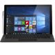 Microsoft Surface Pro 4 -Core i7-8GB-256GB