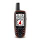 Garmin GPSMAP 62s