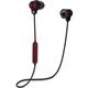 JBL Under Armour Sport Headphone