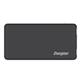 Energizer UE10010 10000mAh Power Bank