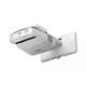 Epson PowerLite 685W Projector Short-throw