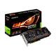 GigaByte VGA: Gigabyte GTX 1080 Ti OC Gaming WF 3X 11GB