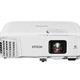 Epson EB-982W Projector