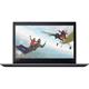 Lenovo IdeaPad IP320 -Core i3(AMD)-4GB-500GB